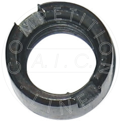 Threaded Sleeve, suspension strut (50893)