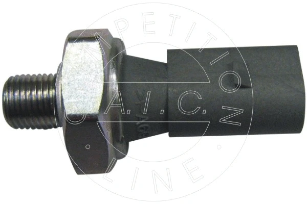 Oil Pressure Switch (52685)