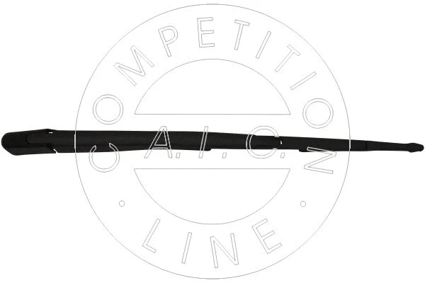 Wiper Arm, window cleaning (56835)