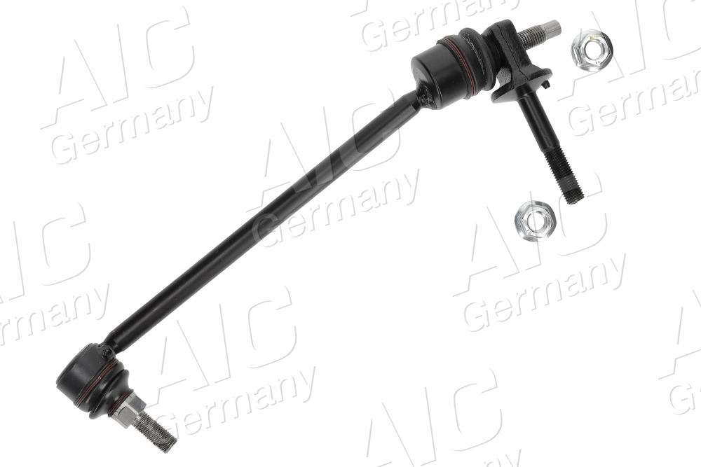 Link/Coupling Rod, stabiliser bar (73640)
