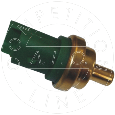 Sensor, coolant temperature (55138)