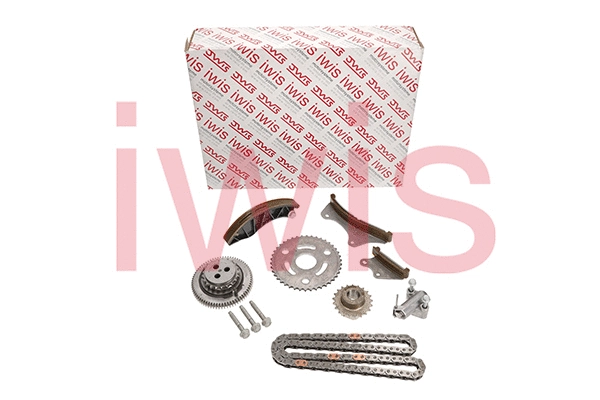 Timing Chain Kit (73928Set)
