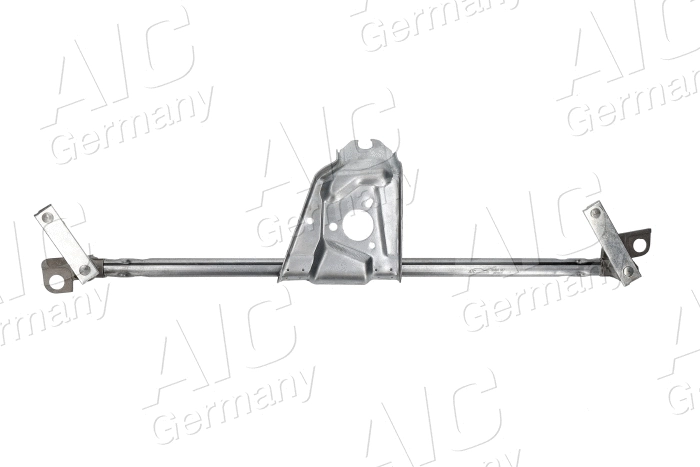 Wiper Linkage (51607)