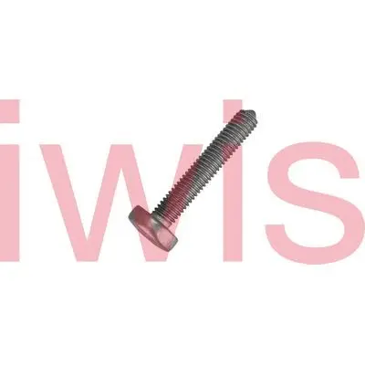 Screw (59790)