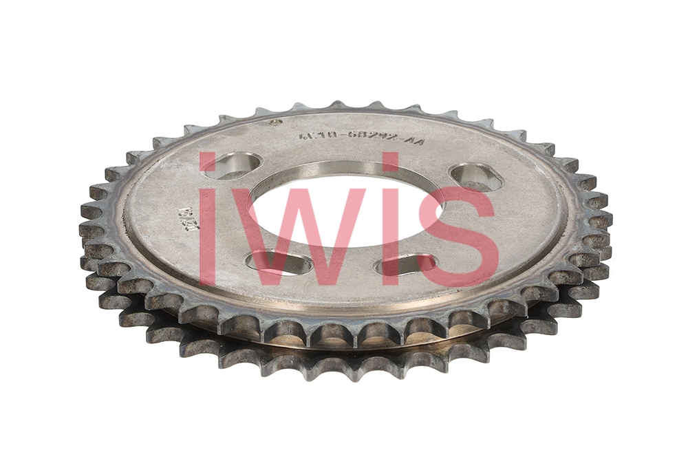 Gear/Sprocket, camshaft