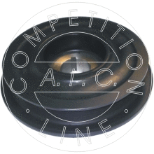 Belt Pulley, crankshaft (55555)