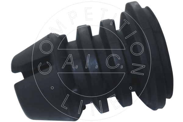 Rubber Buffer, suspension (50396)