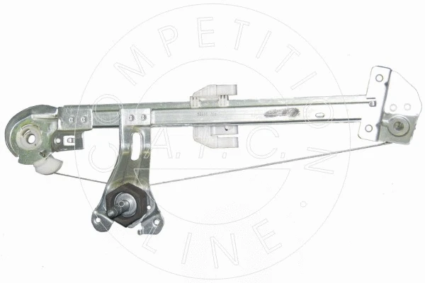 Window Regulator (52233)