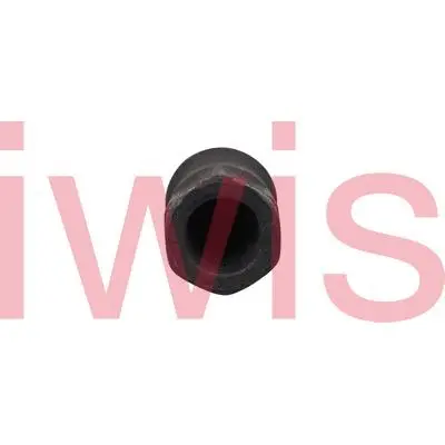 Bolt, crankshaft gear