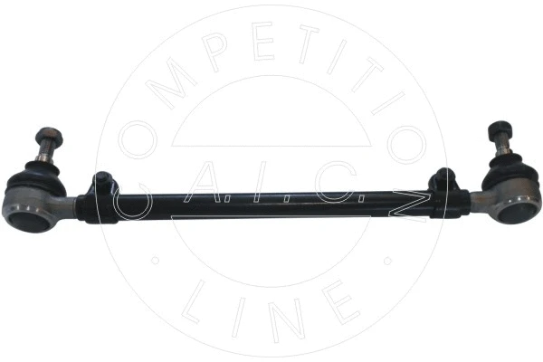 Tie Rod (56198)