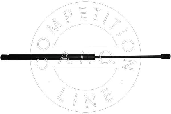Gas Spring, boot/cargo area (53851)