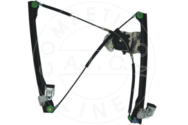 Window Regulator (52166)