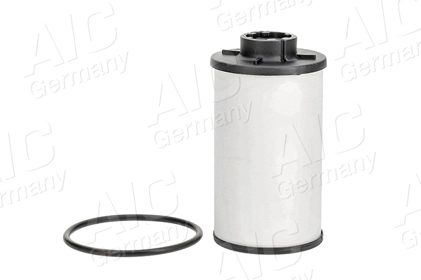 Parts kit, automatic transmission oil change