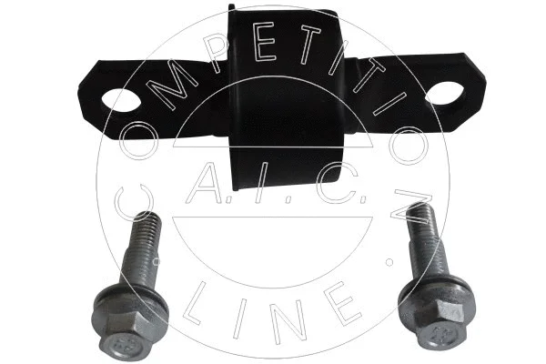 Bushing, axle beam (53159)