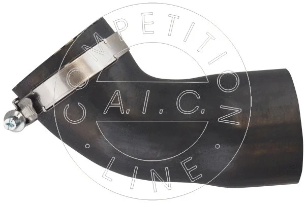 Charge Air Hose (70710)