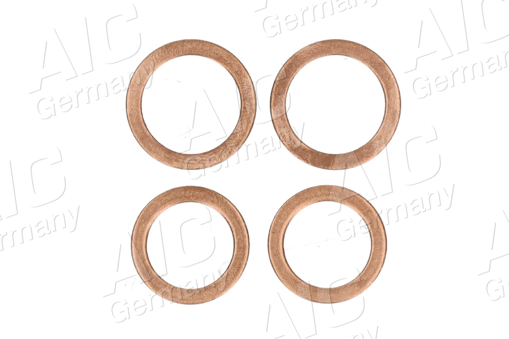 Hydraulic Hose, steering