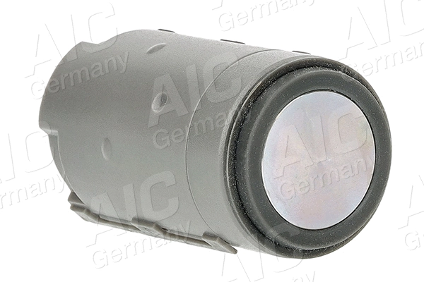Sensor, parking distance control (54419)