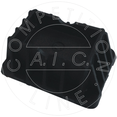 Lift Point Pad, jack (55714)