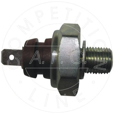 Oil Pressure Switch (52686)