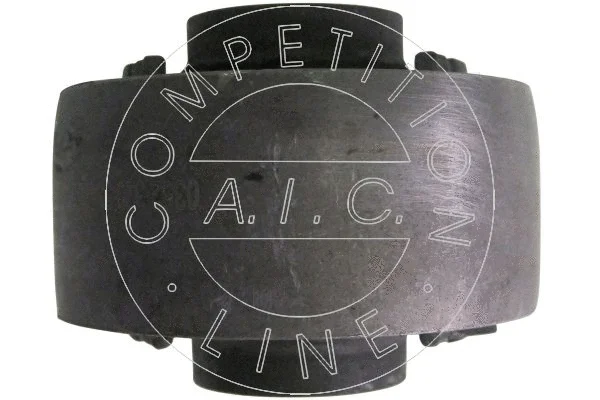 Mounting, control/trailing arm (53475)