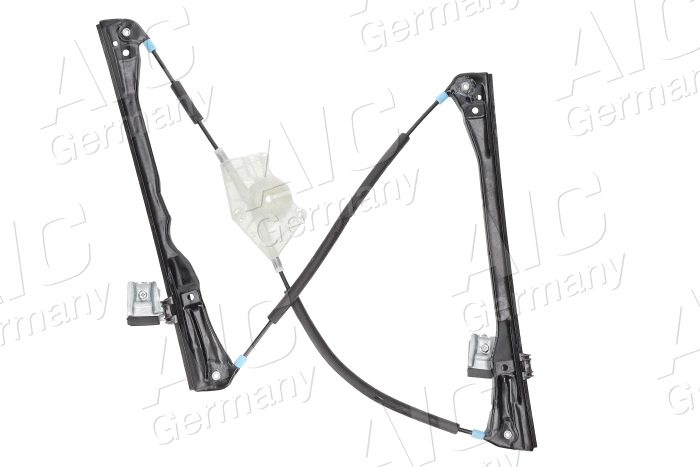 Window Regulator (72723)