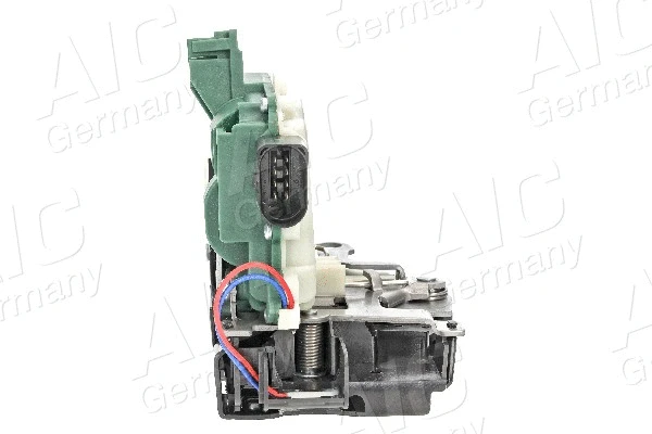 Roller Guide, sliding door