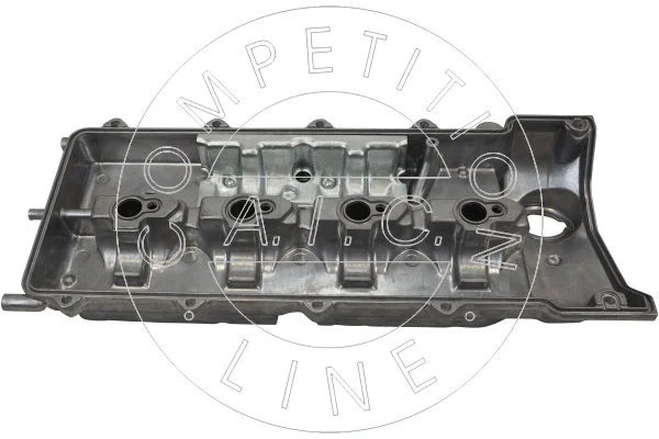 Cylinder Head Cover