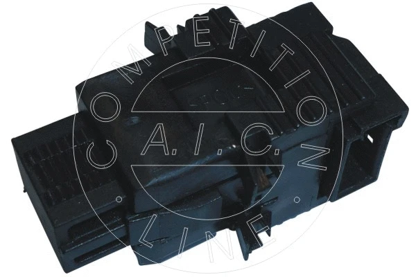 Stop Light Switch (56463)