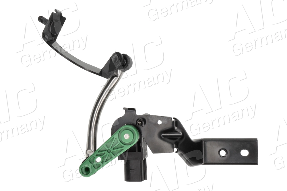 Sensor, Xenon light (headlight levelling) (74952)
