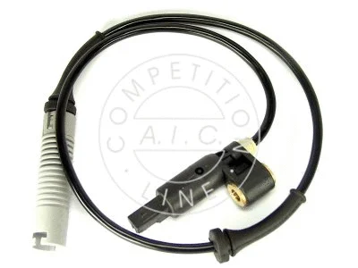 Sensor, wheel speed (51068)