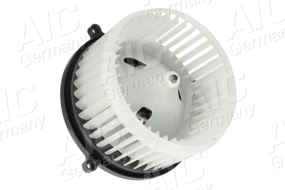 Interior Blower (54273)