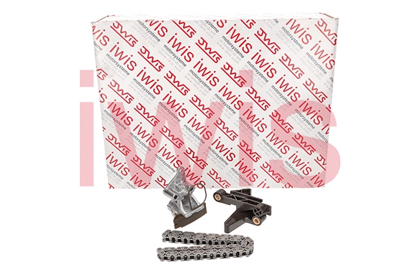 Timing Chain Kit (70005Set)
