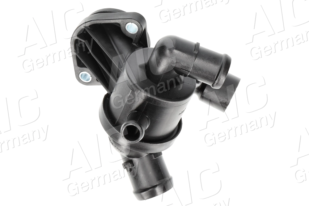 Thermostat, coolant (74440)