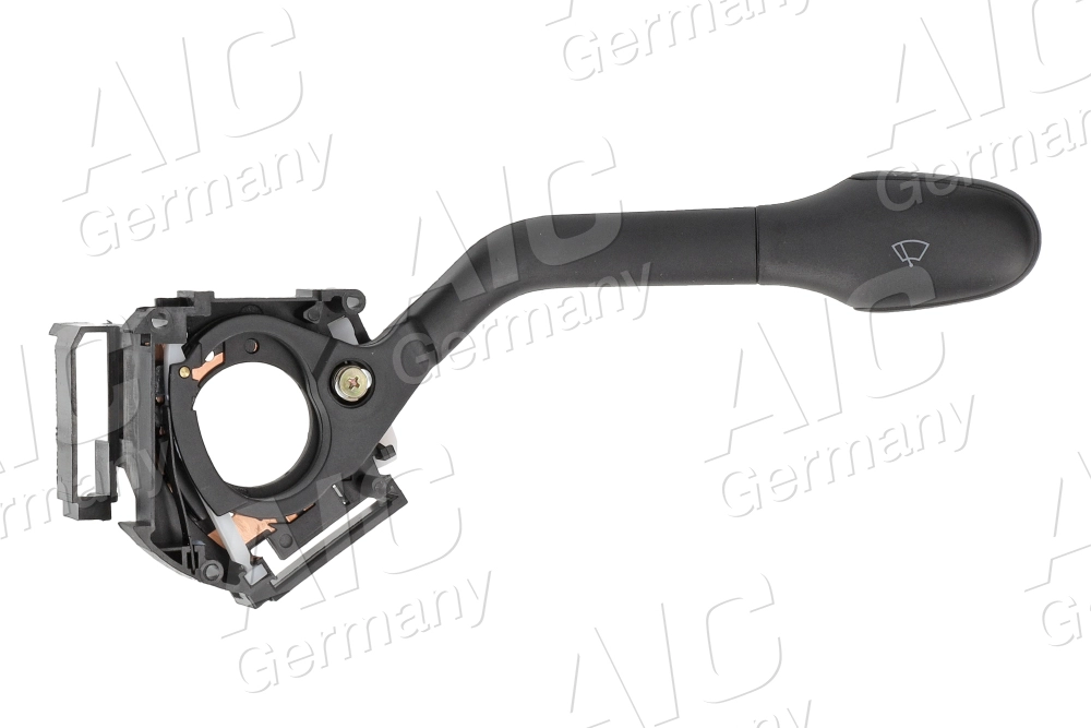Wiper Switch (50771)