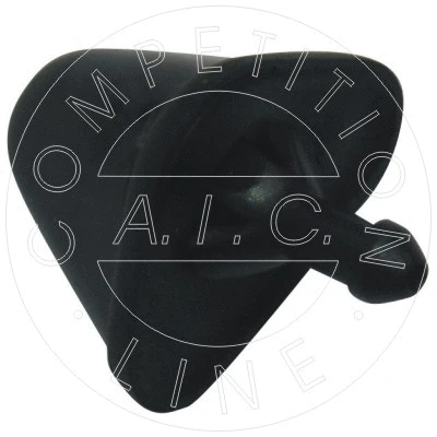 Washer Fluid Jet, window cleaning (50707)