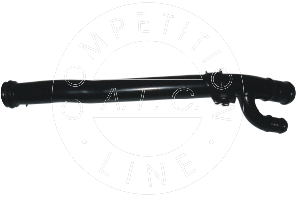Coolant Pipe (55009)
