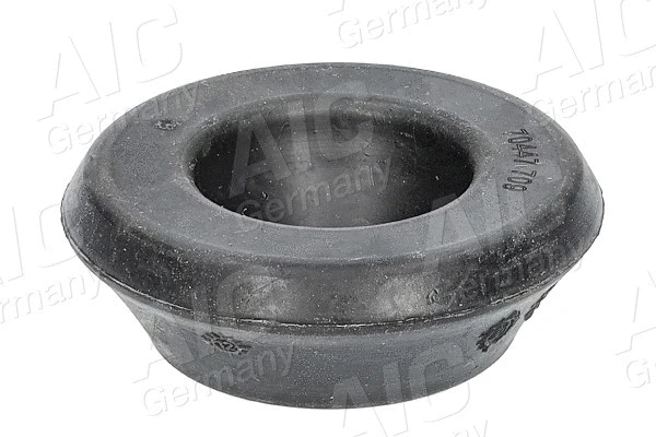 Repair Kit, suspension strut support mount
