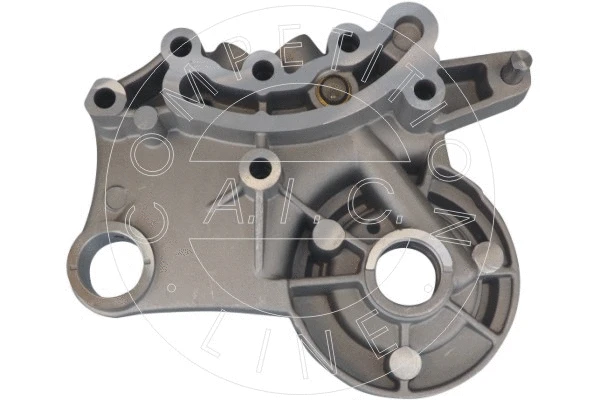 Bearing Bracket, camshaft