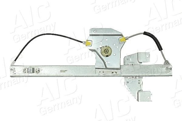 Window Regulator (72500)