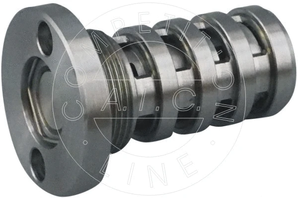 Central Valve, camshaft adjustment (57739)