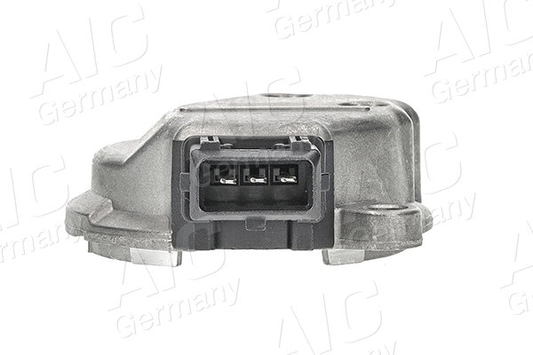 Sensor, camshaft position
