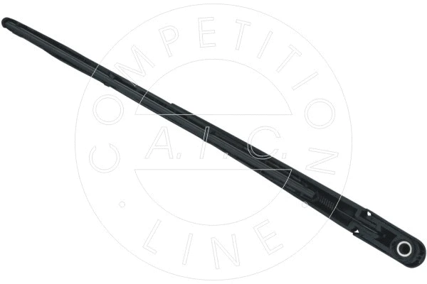 Wiper Arm, window cleaning