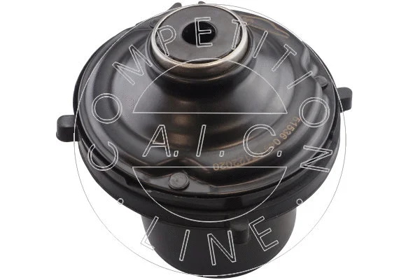 Suspension Strut Support Mount (51536)