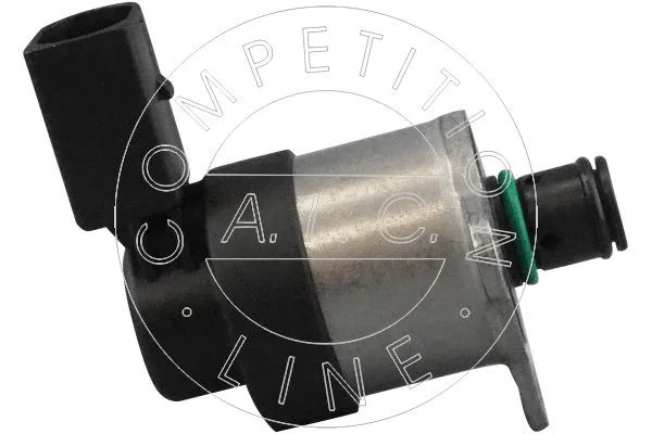 Control Valve, fuel quantity (common rail system) (57627)