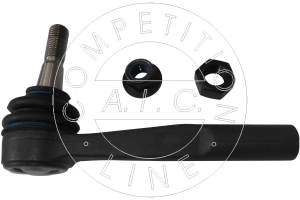 Tie Rod End (54753)