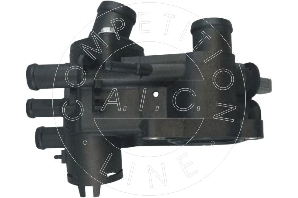 Thermostat, coolant (57296)