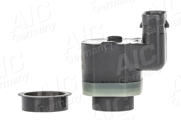 Sensor, parking distance control (54435)