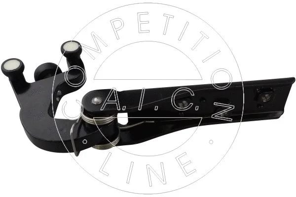 Roller Guide, sliding door