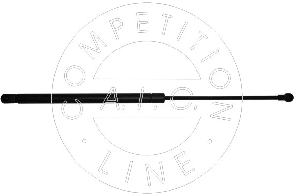 Gas Spring, boot/cargo area (53880)