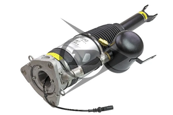 Air Suspension Strut (71055)